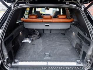 BMW X5 50e xDrive M SPORT | Pan 2025