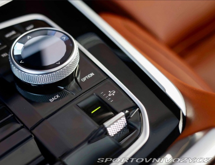 BMW X5 50e xDrive M SPORT | Ind 2023