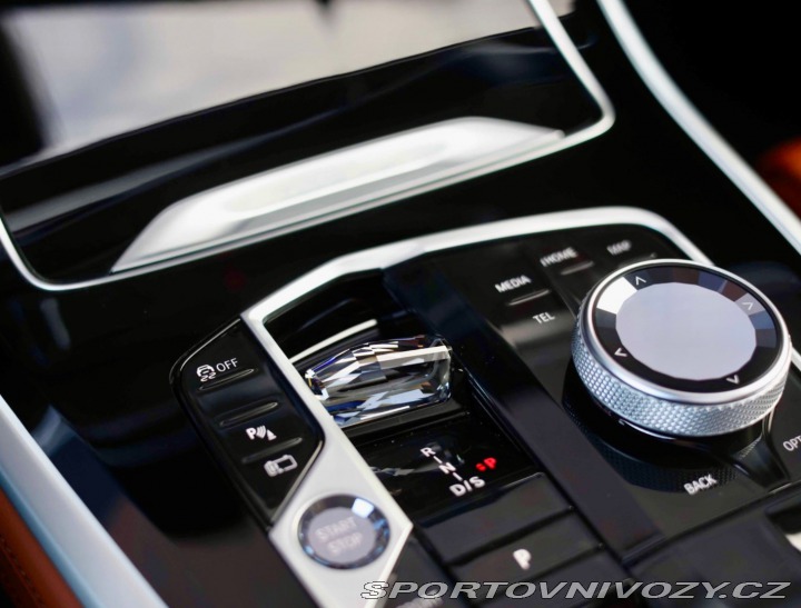 BMW X5 50e xDrive M SPORT | Ind 2023