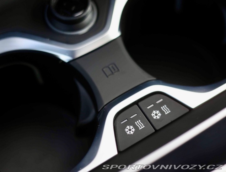 BMW X5 50e xDrive M SPORT | Ind 2023