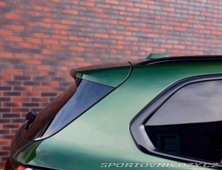 BMW X5 50e xDrive M SPORT | Ind 2023