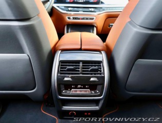 BMW X5 50e xDrive M SPORT | Ind 2023