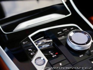 BMW X5 50e xDrive M SPORT | Ind 2023