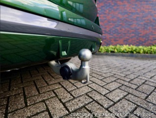 BMW X5 50e xDrive M SPORT | Ind 2023