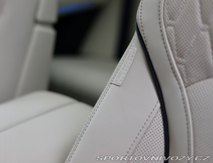 BMW X5 50e xDrive M SPORT | IND 2024