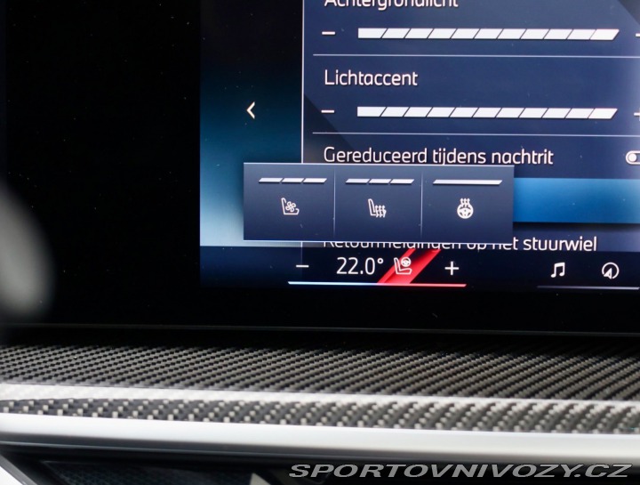 BMW X5 50e xDrive M SPORT | IND 2024