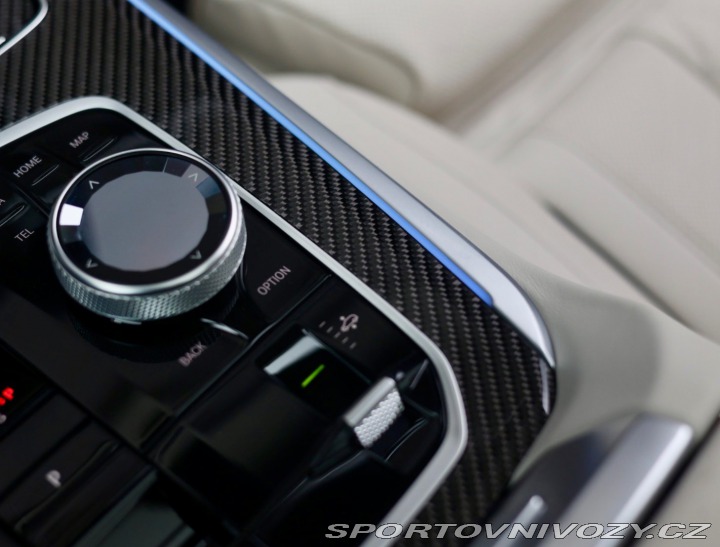 BMW X5 50e xDrive M SPORT | IND 2024