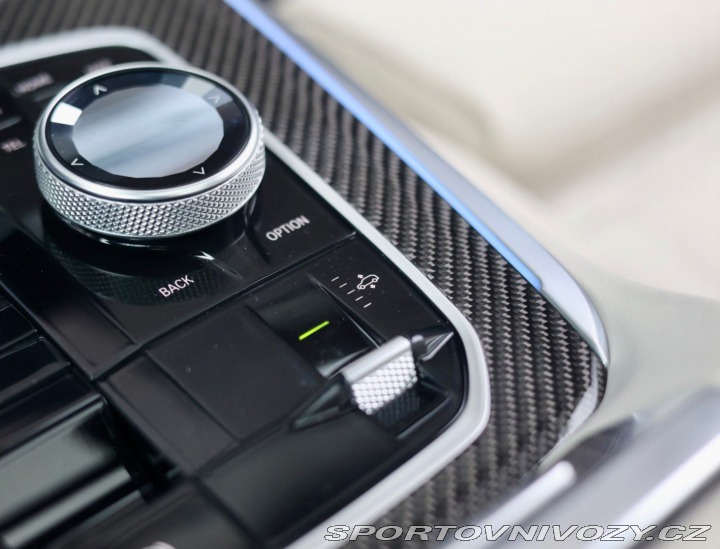 BMW X5 50e xDrive M SPORT | IND 2024