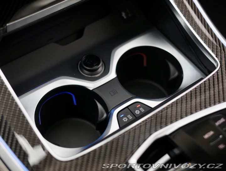 BMW X5 50e xDrive M SPORT | IND 2024