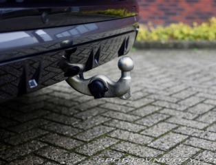 BMW X5 50e xDrive M SPORT | IND 2024