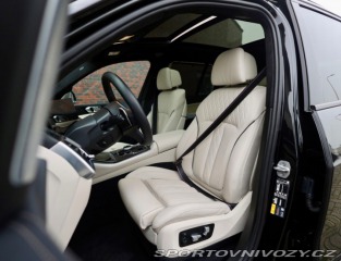 BMW X5 50e xDrive M SPORT | IND 2024