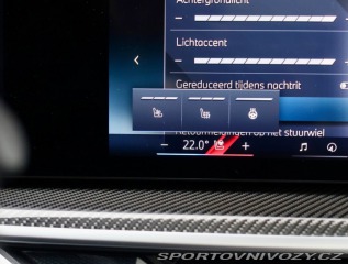 BMW X5 50e xDrive M SPORT | IND 2024