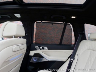 BMW X5 50e xDrive M SPORT | IND 2024