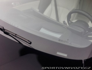 BMW X5 50e xDrive M SPORT | IND 2024