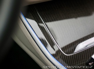 BMW X5 50e xDrive M SPORT | IND 2024