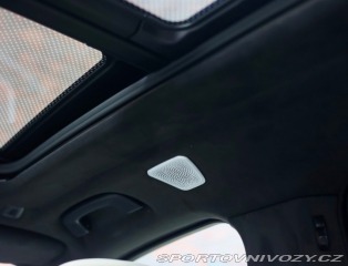 BMW X5 50e xDrive M SPORT | IND 2024