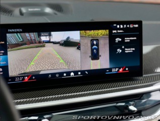 BMW X5 50e xDrive M SPORT | IND 2024