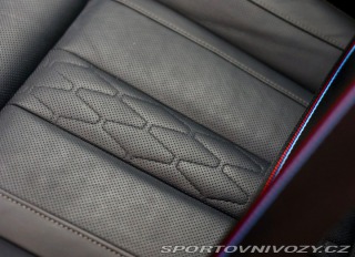 BMW X5 50e xDrive M SPORT | Pan 2023