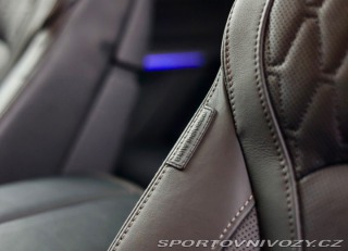 BMW X5 50e xDrive M SPORT | Pan 2023