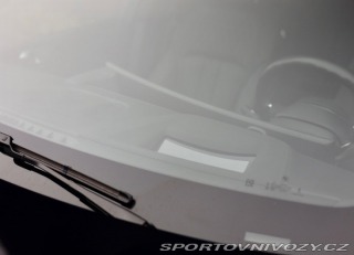 BMW X5 50e xDrive M SPORT | Pan 2023