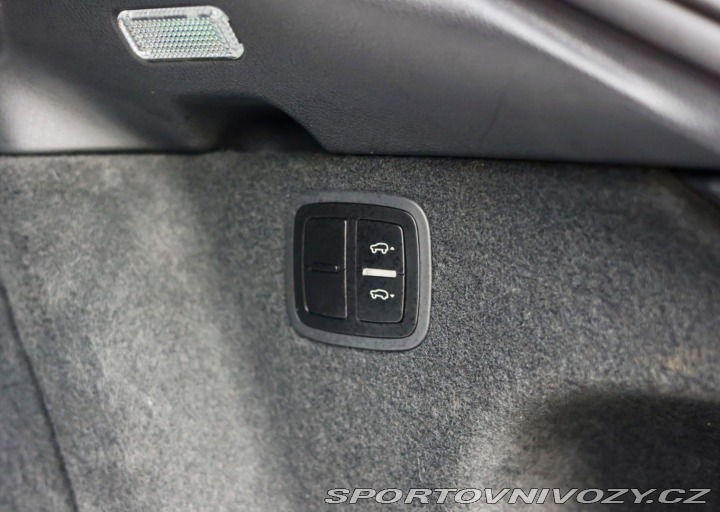 Porsche Macan GTS 440PS 4x4 | ACC - 36 2022