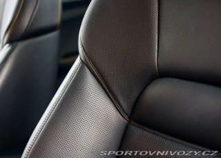 Porsche Macan GTS 440PS 4x4 | ACC - 36 2022