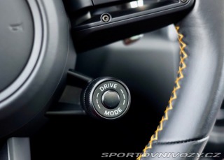 Porsche Macan GTS 440PS 4x4 | ACC - 36 2022