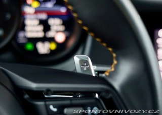 Porsche Macan GTS 440PS 4x4 | ACC - 36 2022