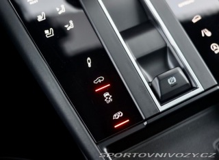 Porsche Macan GTS 440PS 4x4 | ACC - 36 2022