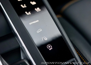 Porsche Macan GTS 440PS 4x4 | ACC - 36 2022