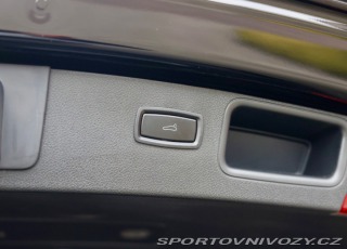 Porsche Macan GTS 440PS 4x4 | ACC - 36 2022