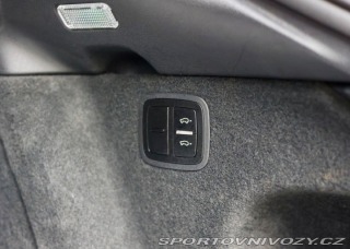 Porsche Macan GTS 440PS 4x4 | ACC - 36 2022