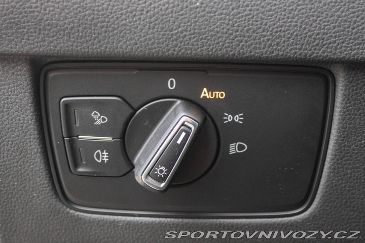 Volkswagen Arteon Shooting Brake  2.0 TDI R 2021