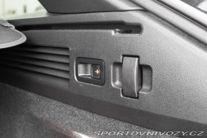 Volkswagen Arteon Shooting Brake  2.0 TDI R 2021