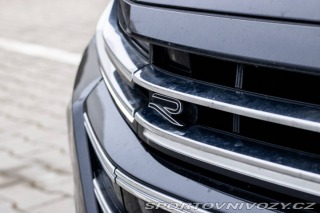 Volkswagen Arteon Shooting Brake  2.0 TDI R 2021