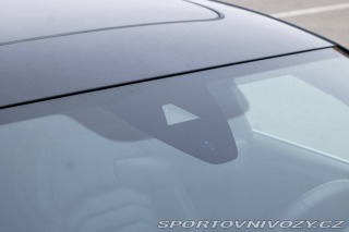 Volkswagen Arteon Shooting Brake  2.0 TDI R 2021