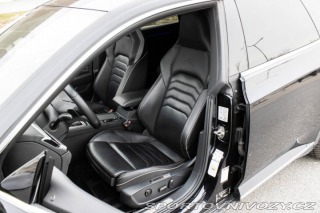 Volkswagen Arteon Shooting Brake  2.0 TDI R 2021