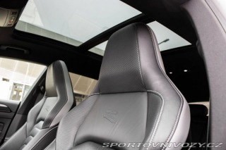 Volkswagen Arteon Shooting Brake  2.0 TDI R 2021