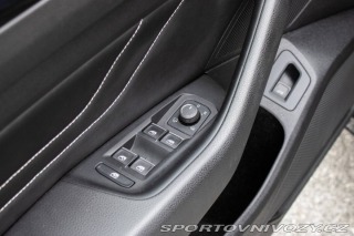 Volkswagen Arteon Shooting Brake  2.0 TDI R 2021