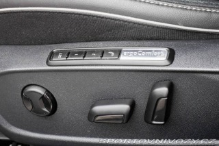 Volkswagen Arteon Shooting Brake  2.0 TDI R 2021