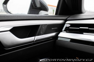 Volkswagen Arteon Shooting Brake  2.0 TDI R 2021