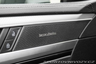 Volkswagen Arteon Shooting Brake  2.0 TDI R 2021