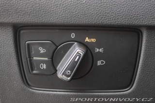 Volkswagen Arteon Shooting Brake  2.0 TDI R 2021