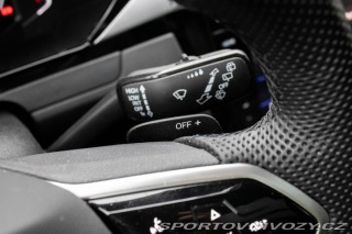 Volkswagen Arteon Shooting Brake  2.0 TDI R 2021