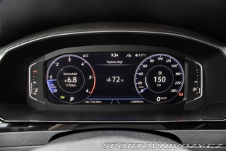 Volkswagen Arteon Shooting Brake  2.0 TDI R 2021