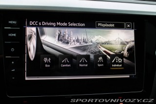 Volkswagen Arteon Shooting Brake  2.0 TDI R 2021