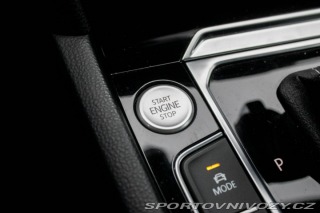 Volkswagen Arteon Shooting Brake  2.0 TDI R 2021