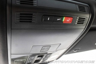 Volkswagen Arteon Shooting Brake  2.0 TDI R 2021