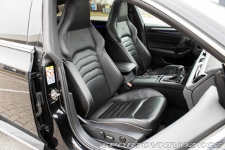 Volkswagen Arteon Shooting Brake  2.0 TDI R 2021