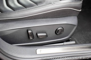 Volkswagen Arteon Shooting Brake  2.0 TDI R 2021